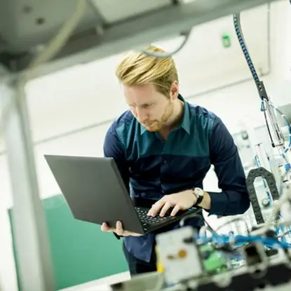 Embrace the future of accounting - Artsyl