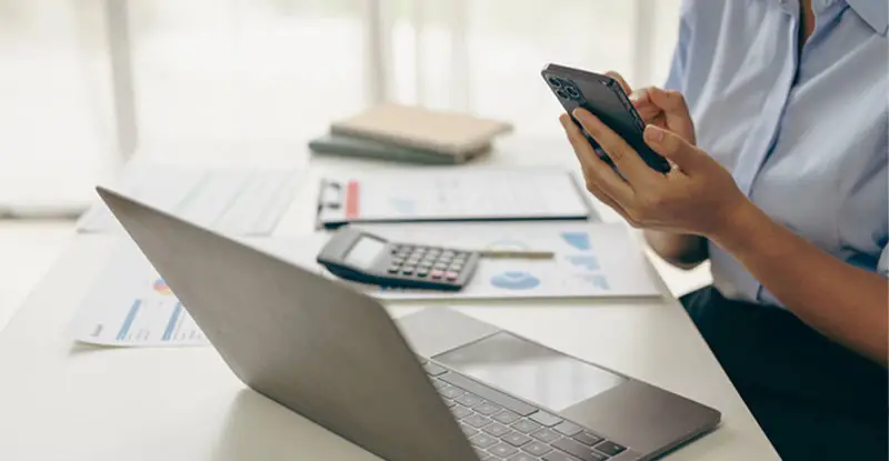 Can OCR Software Be Integrated with Other Software? - Artsyl