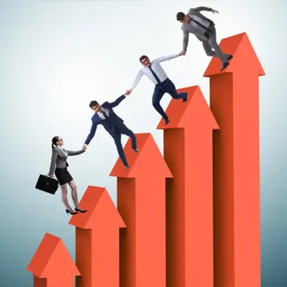 Boost Order Processing Efficiency with OrderAction - Artsyl