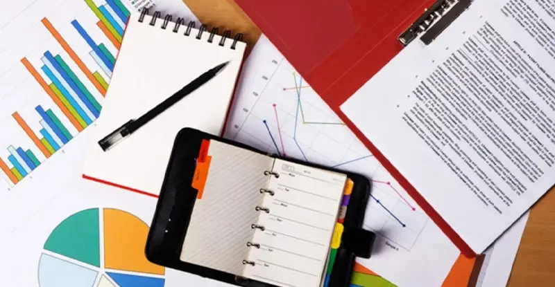 CIOs and IT Leaders - Artsyl