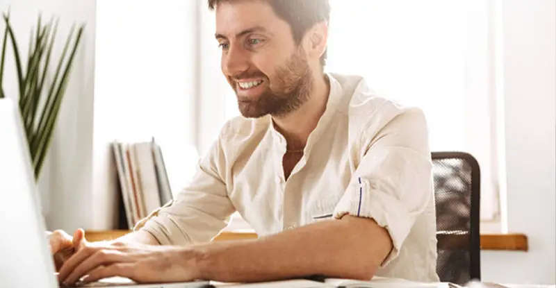 How Controller Benefits from Invoice Automation - Artsyl