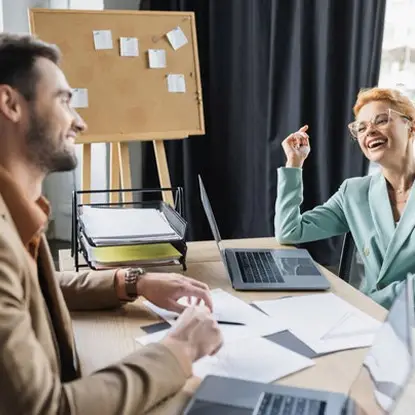 Are you looking for an integrated solution for handling different business operations? - Artsyl