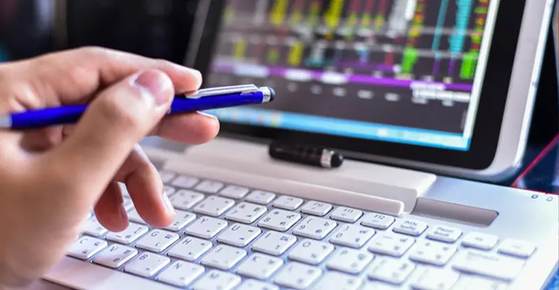 Scalability and Performance Testing - Artsyl