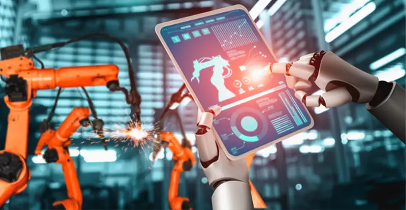 Manufacturing Accounting Helps Manage Risk & Cash Flow - Artsyl