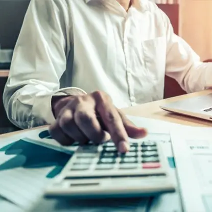 What is the Accounts Receivable Process? - Artsyl