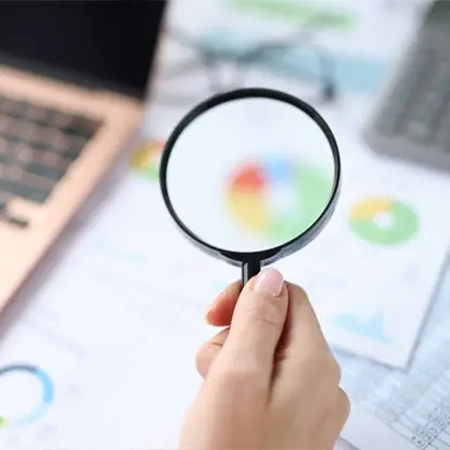 Streamline your EDI processes with docAlpha - Artsyl