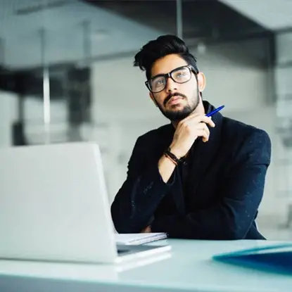 How Does Data Capture Work? - Artsyl