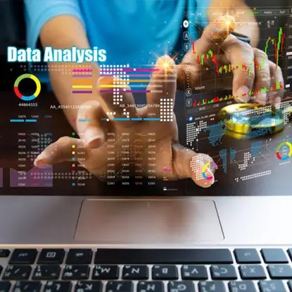 Streamline Your Digital Workflows Today - Artsyl