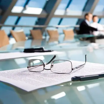 Optimize your Order to Cash (O2C) Process with OrderAction! - Artsyl