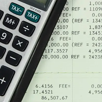 Gain Control Over Your Purchase Orders with OrderAction! - Artsyl