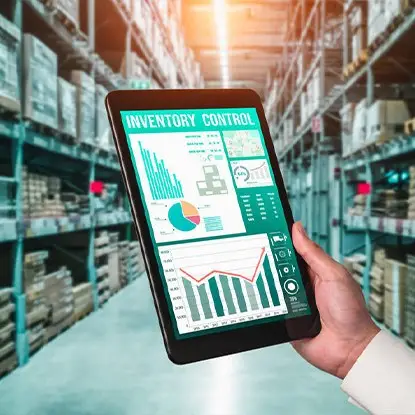 Speed up order fulfillment with automated order processing - Artsyl