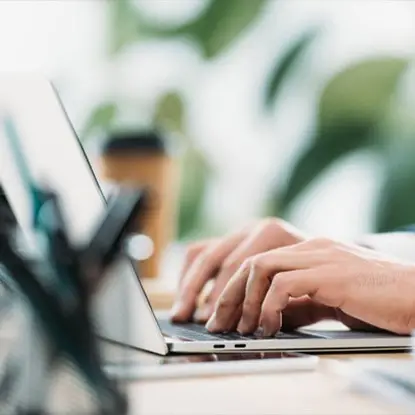 Boost Efficiency with AI-Driven Document Automation - Artsyl