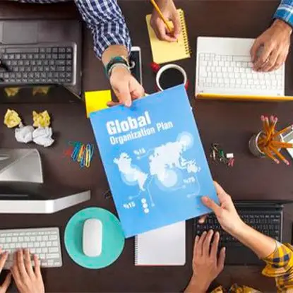 Streamline Your DMS Workflow with docAlpha - Artsyl