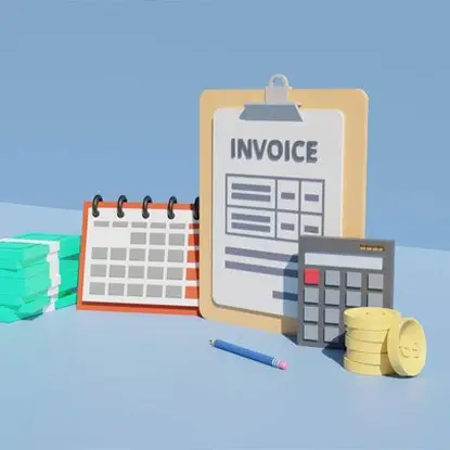 Stop Overpaying, Start Matching - Artsyl