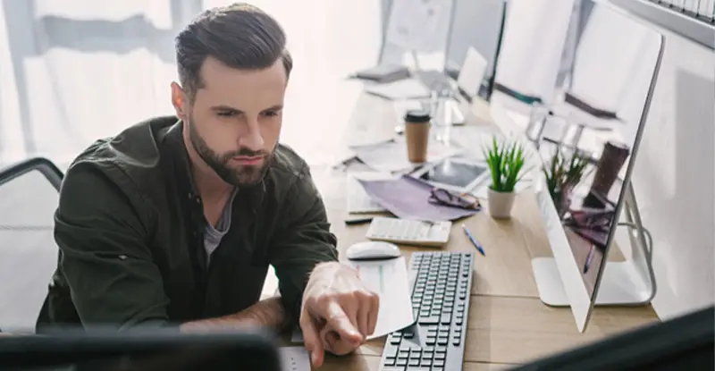 Adopt Cloud-Based Solutions - Artsyl