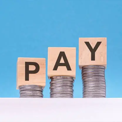 Experience the power of zero-touch invoice processing - Artsyl