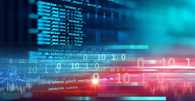 Auto-Find by Artsyl: Example of Machine Learning in Business Software - Artsyl