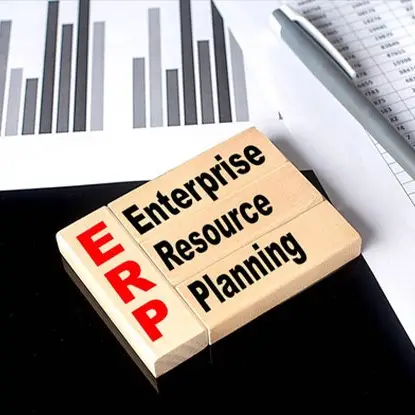 Leverage AI-Driven Invoice Processing - Artsyl