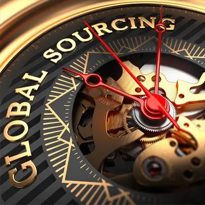 Simplify Your Purchase Order Management - Artsyl