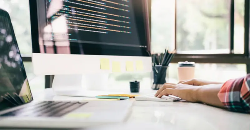 Security of Syspro ERP Integration - Artsyl