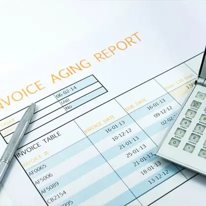 Simplify your accounts payable operations - Artsyl