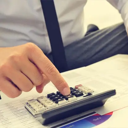 Automate your entire - Artsyl