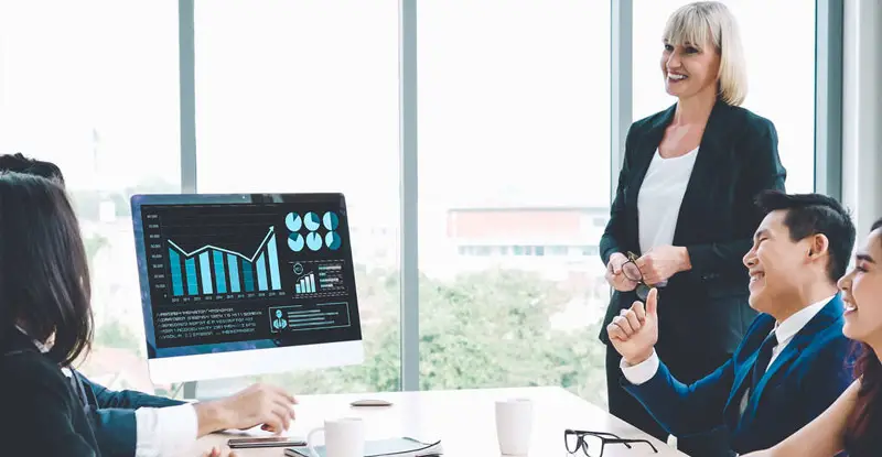 Integrated Quality Management - Artsyl