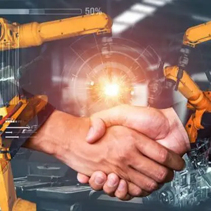 Enhance Your Digital Platform with Artsyl docAlpha - Artsyl