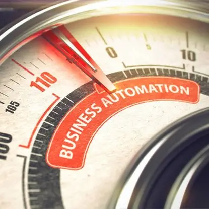 Streamline Your Invoice Processing with InvoiceAction! - Artsyl