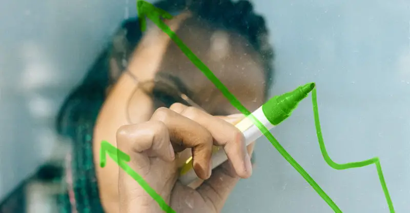 Choosing the Best Invoice and Accounting Software - Artsyl