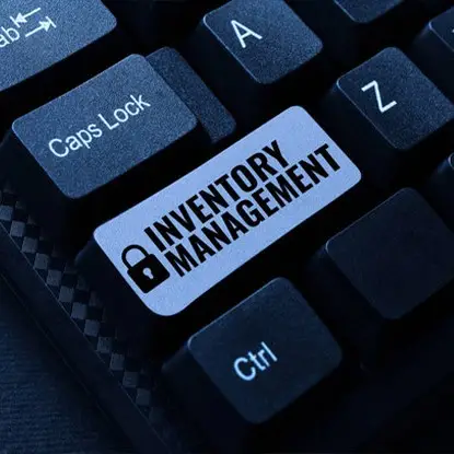 Optimize Your Inventory Processes with docAlpha - Artsyl