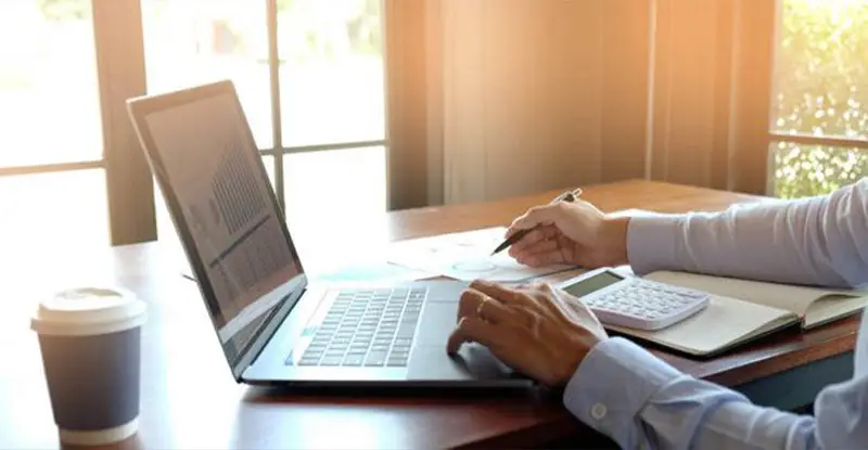 What Technology is Used in O2C Automation? - Artsyl