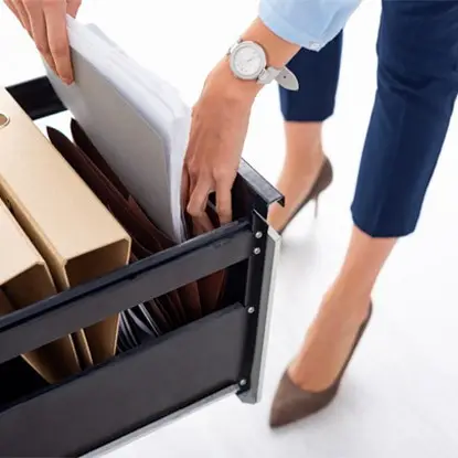 Which File Formats Can You Use OCR for? - Artsyl