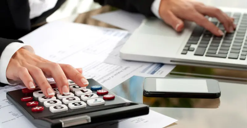 Avoid Financial Pitfalls in the Print-on-Demand Business: Top Tips - Artsyl