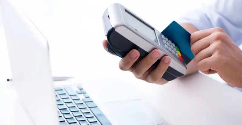 Online Payment Gateways - Artsyl