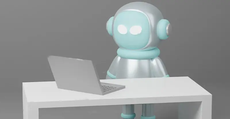 Efficiency Showdown: Humans vs. Software - Artsyl