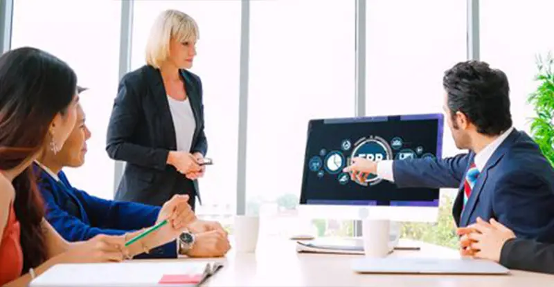 Select a Suitable AP Automation Solution - Artsyl