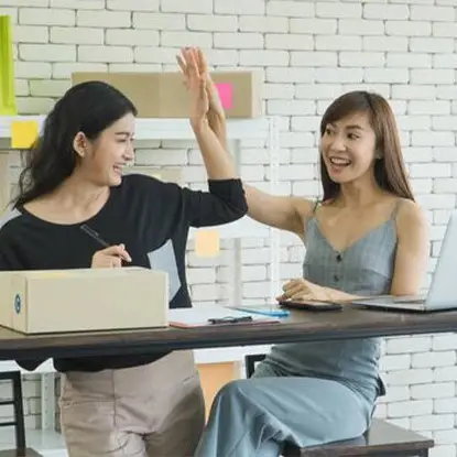 Boost Efficiency with InvoiceAction! - Artsyl