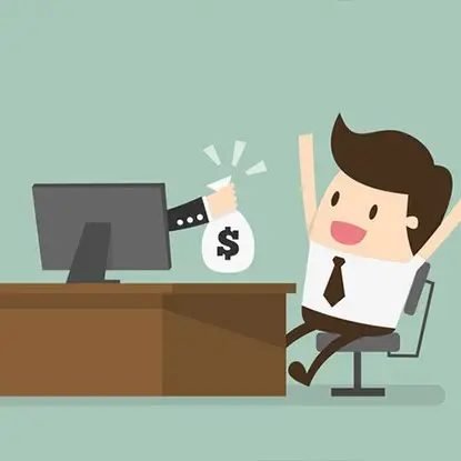 Optimize your financial analysis - Artsyl