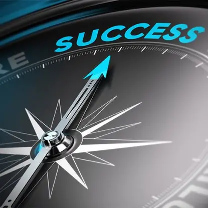 Ensure your AP documents are accurately processed - Artsyl