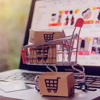 Scale Procurement Operations Without Scaling Complexity - Artsyl