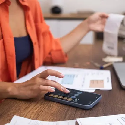 Why Invoice Data Extraction Is So Challenging - Artsyl