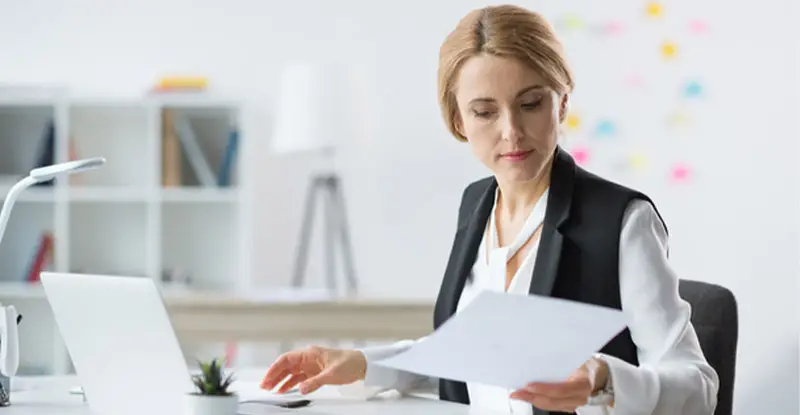 What is a Purchase Order? - Artsyl