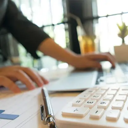 Why is Invoice Approval So Critical? - Artsyl