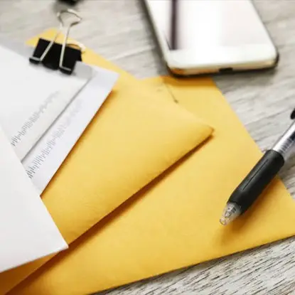 Accelerate your order-to-cash cycle - Artsyl