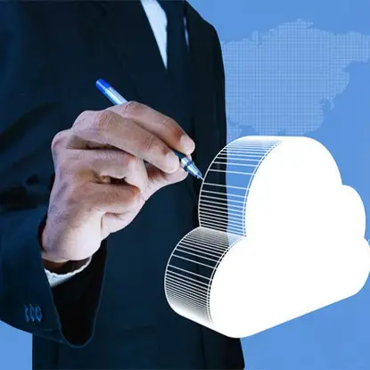 Experience Seamless Invoice Processing with InvoiceAction! - Artsyl