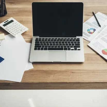 Unlock seamless document processing automation with docAlpha’s ERP integration capabilities! - Artsyl