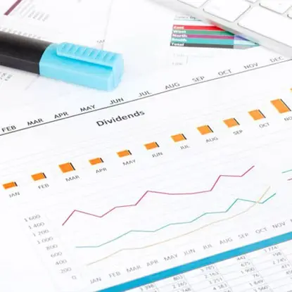 Transform Your Sales Order Process with OrderAction! - Artsyl