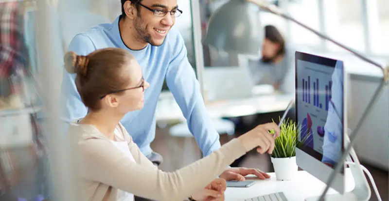 Understanding Data Extraction: Key Terms Defined - Artsyl