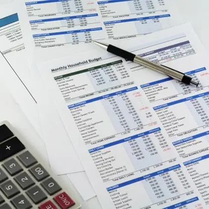 Are you ready to take your business to the next level? - Artsyl